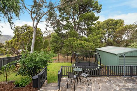 Property photo of 81 Valley View Drive Highbury SA 5089