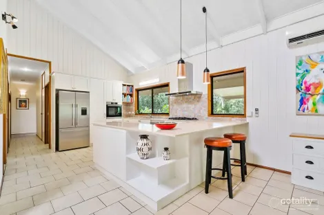 Property photo of 478 Cootharaba Road Cootharaba QLD 4565
