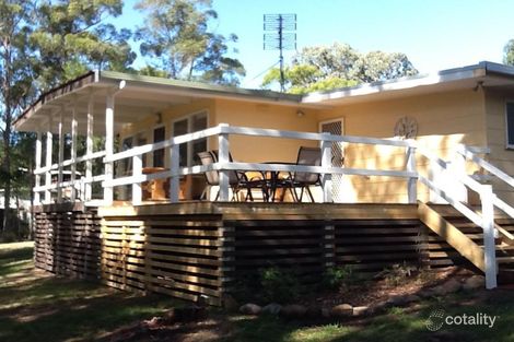 41 Ben Cruachan Pde, Coongulla, VIC 3860