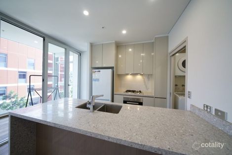 Property photo of 205/8 Rose Valley Way Zetland NSW 2017