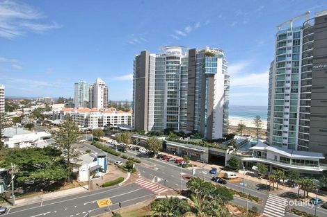 2-4 Stuart St, Tweed Heads, NSW 2485