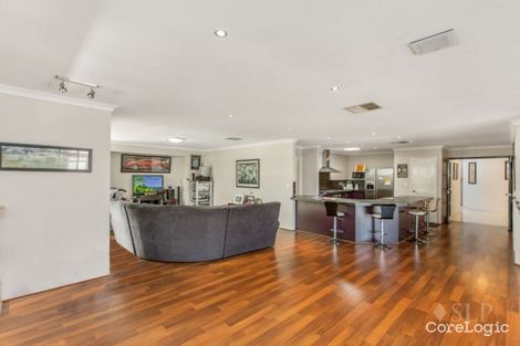 Property photo of 5 Adriatic Promenade Canning Vale WA 6155