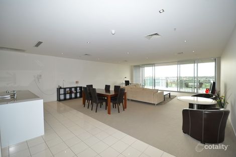 Property photo of 64/223 North Terrace Adelaide SA 5000