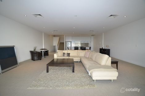 Property photo of 64/223 North Terrace Adelaide SA 5000