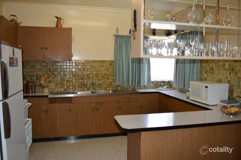 Property photo of 10 Hinchley Street Wangaratta VIC 3677