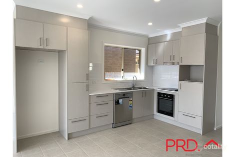 Property photo of 34/65 Forster Street Bungendore NSW 2621