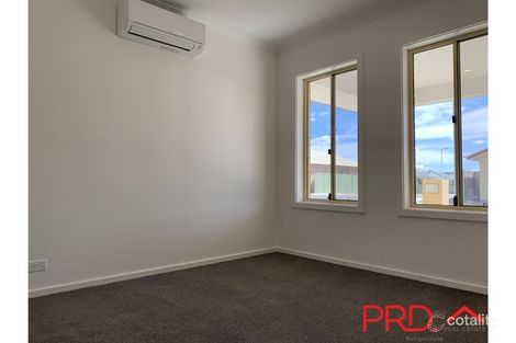 Property photo of 34/65 Forster Street Bungendore NSW 2621
