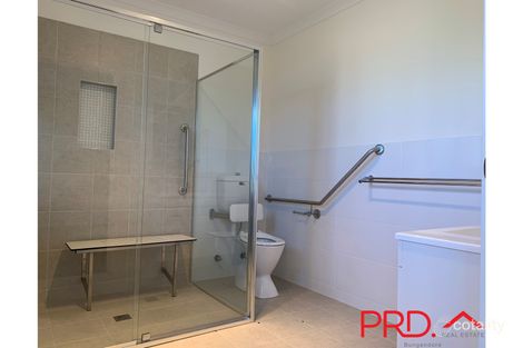 Property photo of 34/65 Forster Street Bungendore NSW 2621