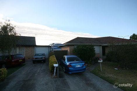 308 Diagonal Rd, Oaklands Park, SA 5046