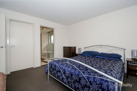 Property photo of 1/31 Ash Court Mount Gambier SA 5290