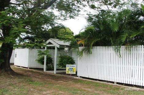 162 Bayswater Rd, Currajong, QLD 4812