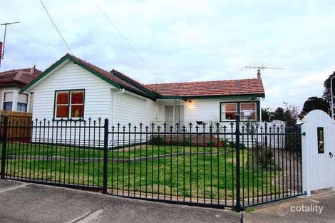 43 Maurice St, Herne Hill, VIC 3218