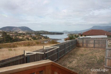 Property photo of 3/20-24 Austin Crescent Bridgewater TAS 7030