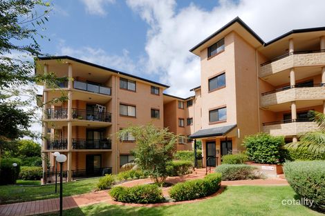 Property photo of 9/16-26 Park Street Sutherland NSW 2232