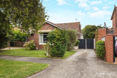 Property photo of 10 Farncomb Street Ascot Vale VIC 3032