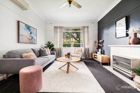 Property photo of 10 Farncomb Street Ascot Vale VIC 3032