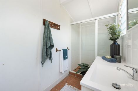 Property photo of 35 Sixth Avenue South Townsville QLD 4810