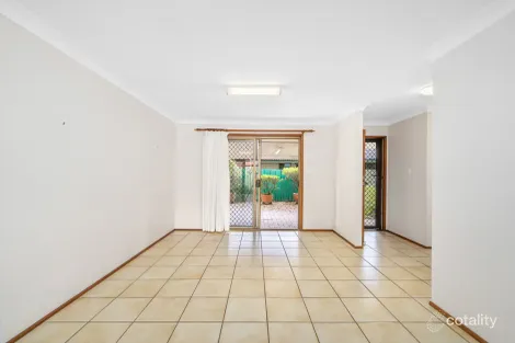 Property photo of 69 Marsala Street Kippa-Ring QLD 4021