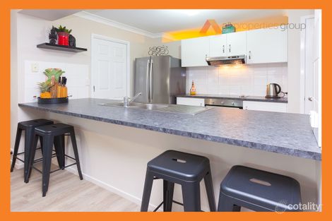 Property photo of 3 Beaufort Court Calamvale QLD 4116