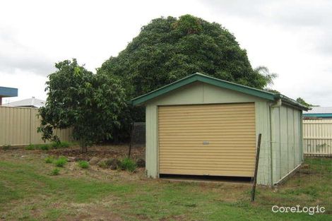 Property photo of 47 Windermere Street Norville QLD 4670