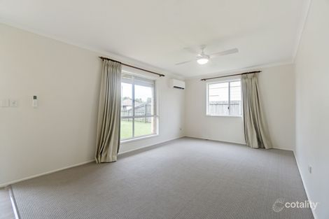 Property photo of 10 Muller Court Bargara QLD 4670