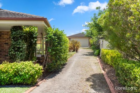 Property photo of 7 Colony Row Ulladulla NSW 2539