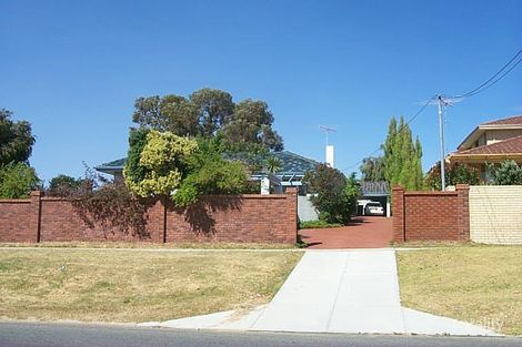 1/76 Weaponess Rd, Scarborough, WA 6019