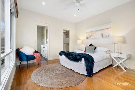 Property photo of 2/47 Drummond Street Chadstone VIC 3148