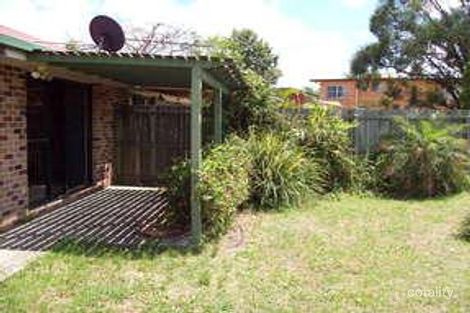 Property photo of 17 Mark Court Raceview QLD 4305