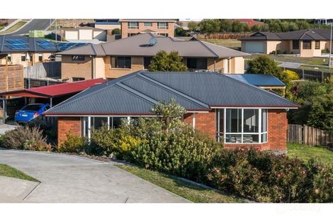 4 Heron Ct, Granton, TAS 7030