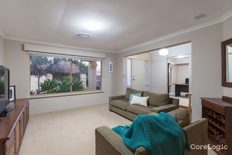 Property photo of 125 Flinders Avenue Hillarys WA 6025