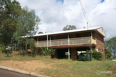 28 Kirkstall St, Holmview, QLD 4207