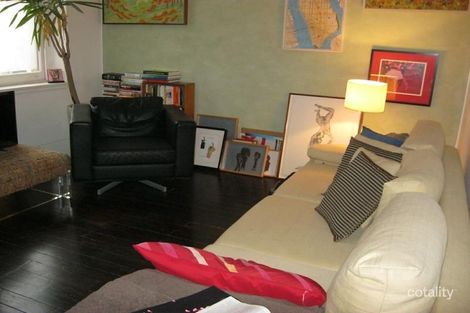 Property photo of 17/22-24 Kings Cross Road Potts Point NSW 2011