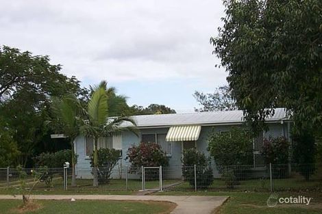 217 Bamford Lane, Kirwan, QLD 4817