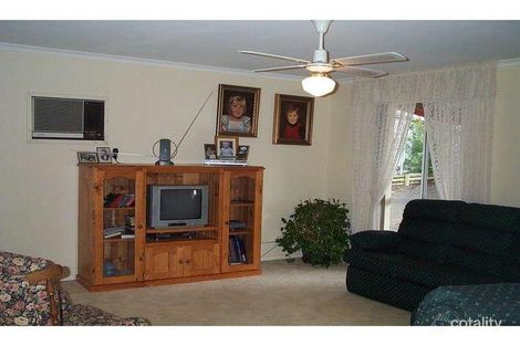 Property photo of 6 Little Park Street Greta NSW 2334