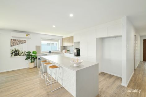 Property photo of 3 Wells Avenue Thrumster NSW 2444