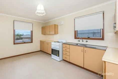 Property photo of 39 Ridge Road Murray Bridge SA 5253