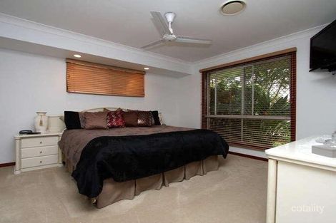 Property photo of 5 Narrun Place Eight Mile Plains QLD 4113