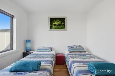 Property photo of 19 Davidson Street George Town TAS 7253