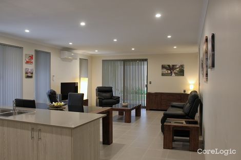 Property photo of 12 Classroom Loop Coolbellup WA 6163