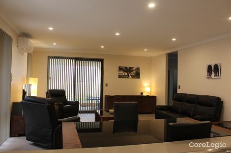 Property photo of 12 Classroom Loop Coolbellup WA 6163