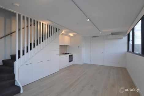 Property photo of 201/8 Princes Close Prahran VIC 3181