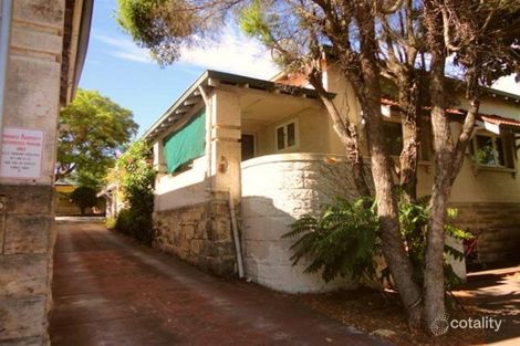 5/171-173 Stirling Hwy, Nedlands, WA 6009