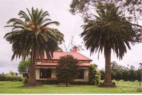 240 Thirteen Mile Rd, Garfield, VIC 3814