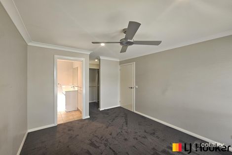 4 Elford Way, Malua Bay, NSW 2536