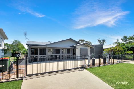 Property photo of 16 Pandanus Street Forrest Beach QLD 4850