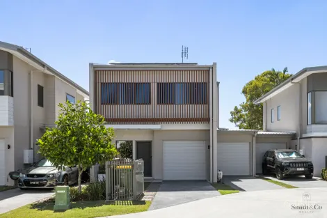 64/1 Lyra Ave, Hope Island, QLD 4212