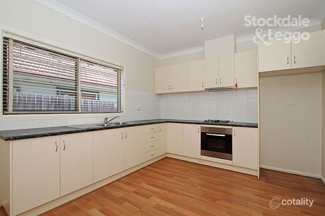 Property photo of 4 Emma Avenue Reservoir VIC 3073