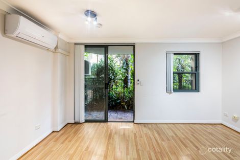 214/2-12 Glebe Point Rd, Glebe, NSW 2037