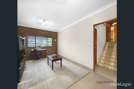 Property photo of 40 Harold Street Fairfield NSW 2165